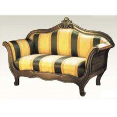 Teak Wood Furniture Manufacturer Supplier Wholesale Exporter Importer Buyer Trader Retailer in Amritsar Punjab India